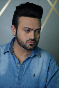 4 in 1 Premium Hair Patch