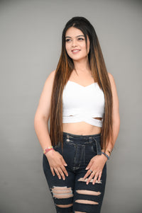 Set of 7 Extension Highlights 200gms