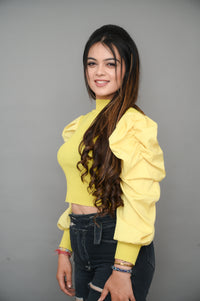 Curly Back Weft Hair Extension 200gms