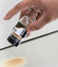 Human Hair Fiber 18 Grams