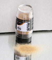 Human Hair Fiber 18 Grams