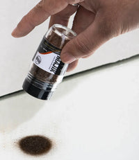 Human Hair Fiber 18 Grams