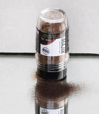 Human Hair Fiber 18 Grams