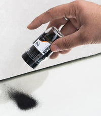 Human Hair Fiber 18 Grams