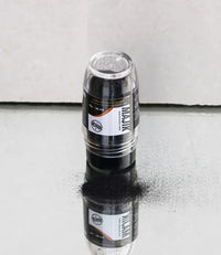 Human Hair Fiber 18 Grams