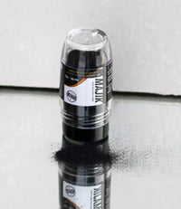 Human Hair Fiber 18 Grams