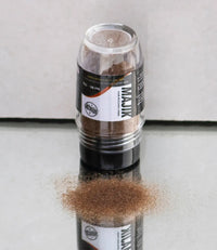 Human Hair Fiber 18 Grams