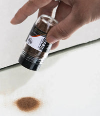 Human Hair Fiber 18 Grams