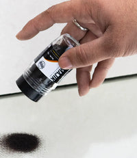 Human Hair Fiber 18 Grams