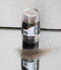 Human Hair Fiber 18 Grams