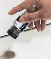 Human Hair Fiber 18 Grams