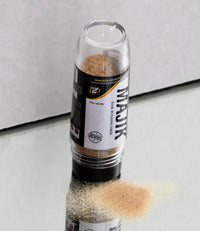 Human Hair Fiber 36 Grams