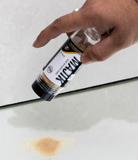 Human Hair Fiber 36 Grams