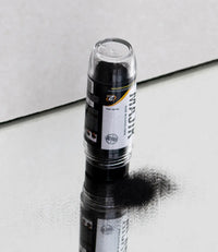 Human Hair Fiber 36 Grams