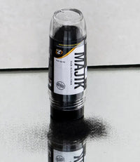 Human Hair Fiber 36 Grams