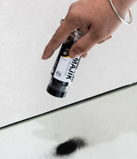 Human Hair Fiber 36 Grams