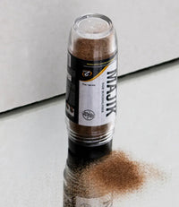 Human Hair Fiber 36 Grams