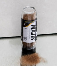 Human Hair Fiber 36 Grams