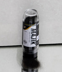 Human Hair Fiber 36 Grams