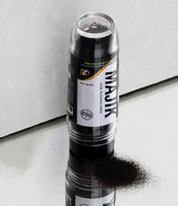 Human Hair Fiber 36 Grams