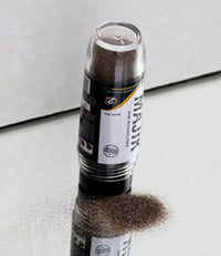 Human Hair Fiber 36 Grams