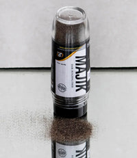 Human Hair Fiber 36 Grams