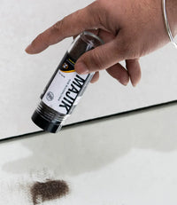 Human Hair Fiber 36 Grams