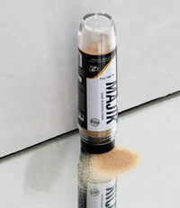 Human Hair Fiber 54 Grams