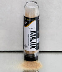 Human Hair Fiber 54 Grams