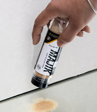 Human Hair Fiber 54 Grams