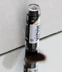 Human Hair Fiber 54 Grams