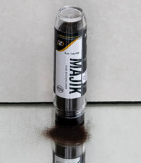 Human Hair Fiber 54 Grams