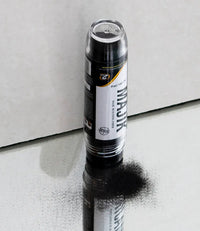 Human Hair Fiber 54 Grams