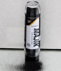 Human Hair Fiber 54 Grams