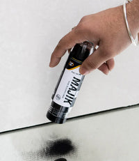 Human Hair Fiber 54 Grams