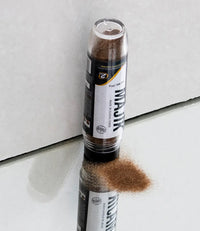 Human Hair Fiber 54 Grams