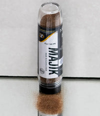 Human Hair Fiber 54 Grams