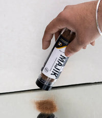 Human Hair Fiber 54 Grams