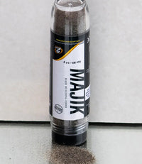 Human Hair Fiber 54 Grams