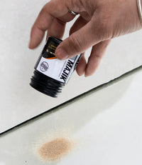 Human Hair Fiber 7 Grams