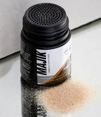 Human Hair Fiber 7 Grams