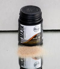 Human Hair Fiber 7 Grams