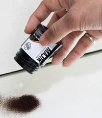 Human Hair Fiber 7 Grams