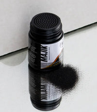 Human Hair Fiber 7 Grams