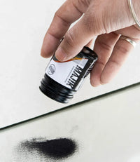 Human Hair Fiber 7 Grams