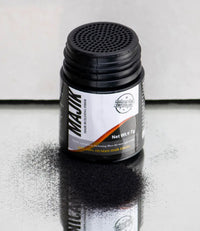 Human Hair Fiber 7 Grams