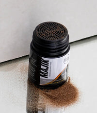 Human Hair Fiber 7 Grams