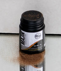 Human Hair Fiber 7 Grams