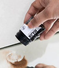 Human Hair Fiber 7 Grams