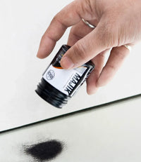 Human Hair Fiber 7 Grams